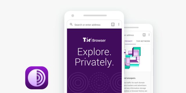 Tor browser для wp vidalia tor browser скачать hidra