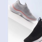 Цена дня: лёгкие кроссовки Xiaomi Uleemark за 1 965 рублей