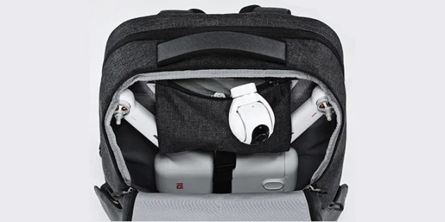 Xiaomi Travel Business Backpack