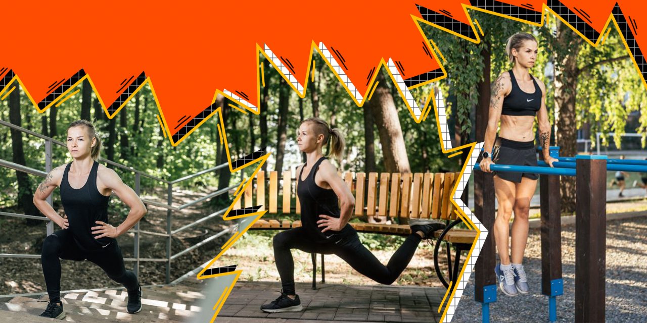 ����������� + ��������� ����: ����.