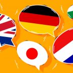 6 эффективных методов изучения иностранных языков