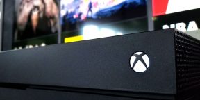 В Сети появились характеристики двух версий новой консоли Xbox Infinite