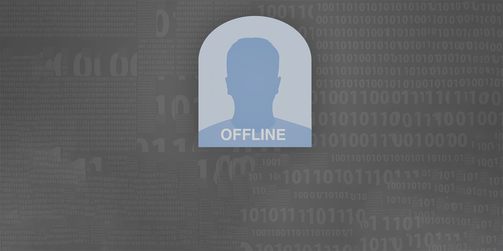 Опрос: что станет с вашими аккаунтами в соцсетях, когда вы умрёте?