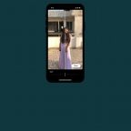 DepthBlur — простое приложение, которое быстро размывает фон на фотографиях