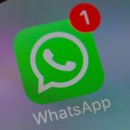 В WhatsApp нашли серьёзную уязвимость. Она позволяет установить на смартфон шпионский вирус