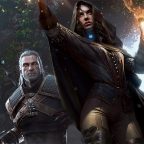 The Witcher 3, Deus Ex и DOOM со скидкой: в PS Store началась майская распродажа
