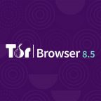 Первая стабильная версия анонимного браузера Tor вышла на Android