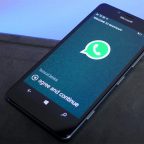 WhatsApp перестанет работать на Windows Phone и некоторых версиях Android и iOS