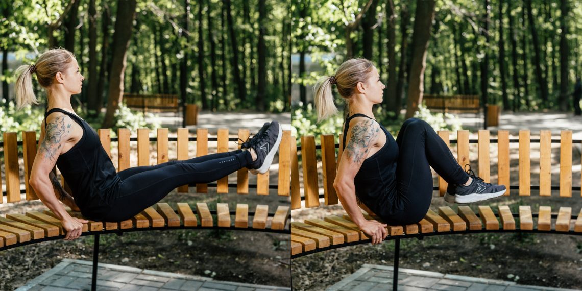 Thermal Xtc Nutrabolics: ����.