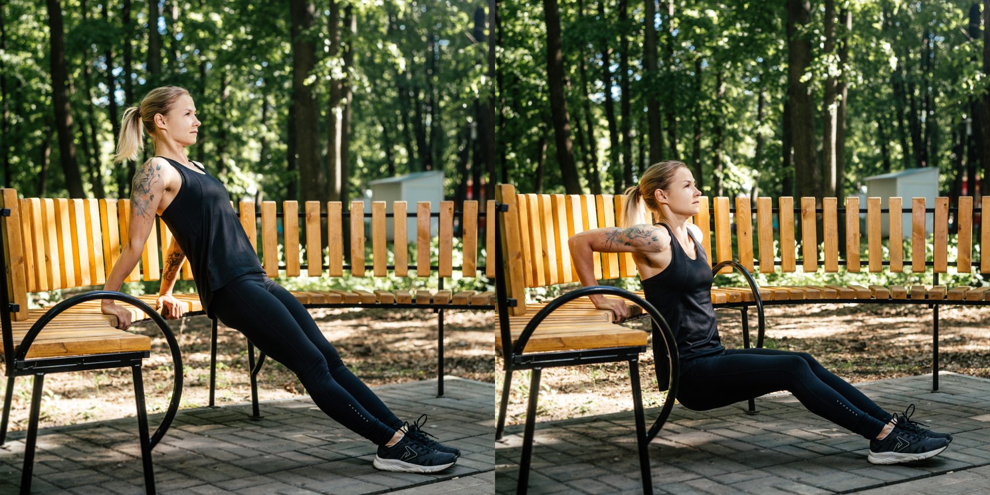 �������� + ������� ������������: ����.