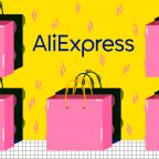 Финансовая грамотность для чайников: как без проблем покупать на AliExpress и экономить