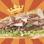 Подкаст Лайфхакера: как сэндвич с ветчиной поможет найти смысл жизни