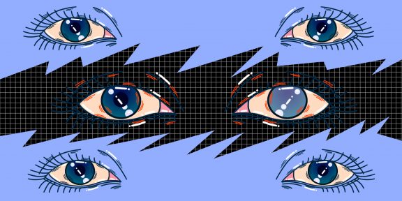 Почему катаракта так опасна и как от неё избавиться