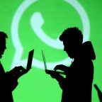 Почему WhatsApp никогда не будет безопасным? Отвечает Павел Дуров