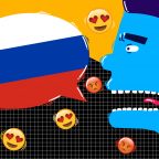 За что иностранцы любят и ненавидят русский язык