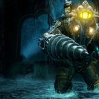 BioShock, Mafia и XCOM со скидками до 80% в новой распродаже GOG