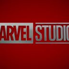 15 фактов о зарождении киновселенной Marvel и кастинге Железного человека