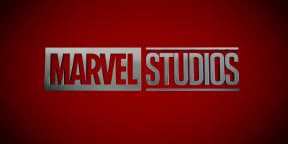 15 фактов о зарождении киновселенной Marvel и кастинге Железного человека
