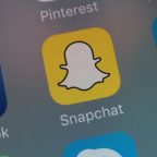 В Snapchat появились маски, меняющие ваш пол через камеру смартфона