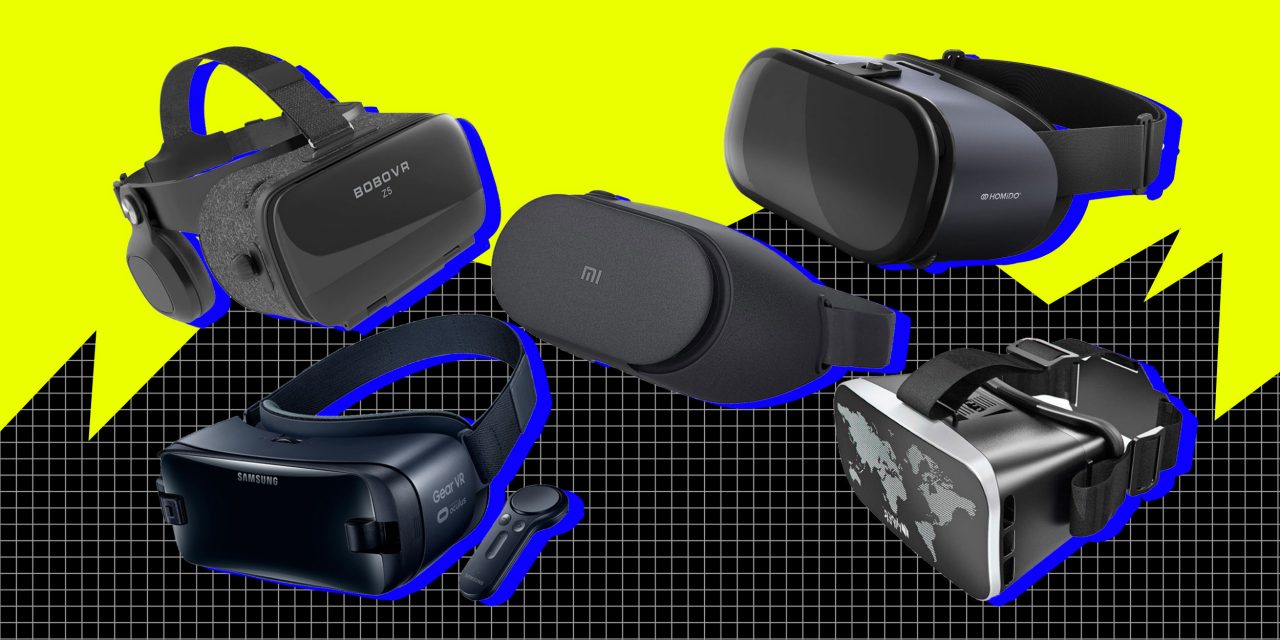 Eleven vr. VR очки Homido Prime. VR очки 2022. VR очки для Samsung Galaxy s 22 Ultra. VR очки АЛИЭКСПРЕСС.