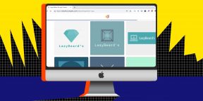 10 сайтов, которые помогут создать крутой логотип