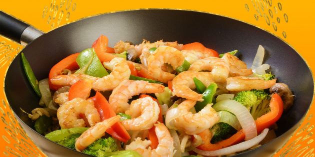 10 �������� ������ ����������� ��������