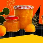 10 рецептов варенья из абрикосов, которое хочется попробовать