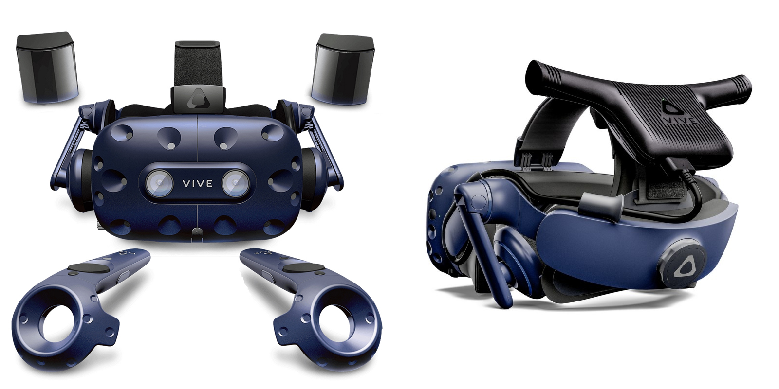 Eleven vr. HTC Vive Pro Case. Подставка для VR шлема Sony. Link Box HTC Vive Pro. Лицевая накладка для VR-шлема.