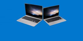 Samsung анонсировала ноутбуки, очень похожие на MacBook Pro. Прямо перед WWDC 2019