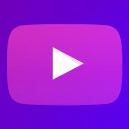 Приложение Music Pro поможет слушать музыку с YouTube в фоне