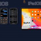 Какие модели iPhone получат новую iOS 13 и какие iPad обновят до iPadOS