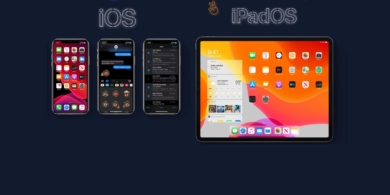 Какие модели iPhone получат новую iOS 13 и какие iPad обновят до iPadOS