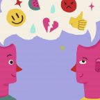 Как эмоциональный интеллект помогает найти предназначение