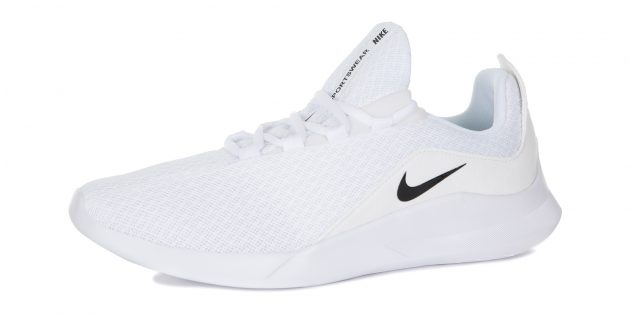 Nike Viale
