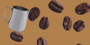 9 мифов о кофеине, в которые стыдно верить