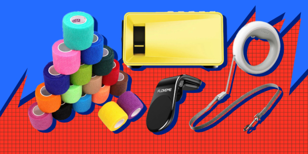 AliExpress: ����� ���������� ������� �� ������