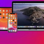 Apple выпустила публичные бета-версии iOS 13, iPadOS и macOS Catalina