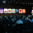 Apple назвала приложения и игры с лучшим дизайном в 2019 году