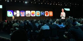 Apple назвала приложения и игры с лучшим дизайном в 2019 году