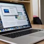 Apple отзывает 15-дюймовые MacBook Pro из-за риска возгорания батареи