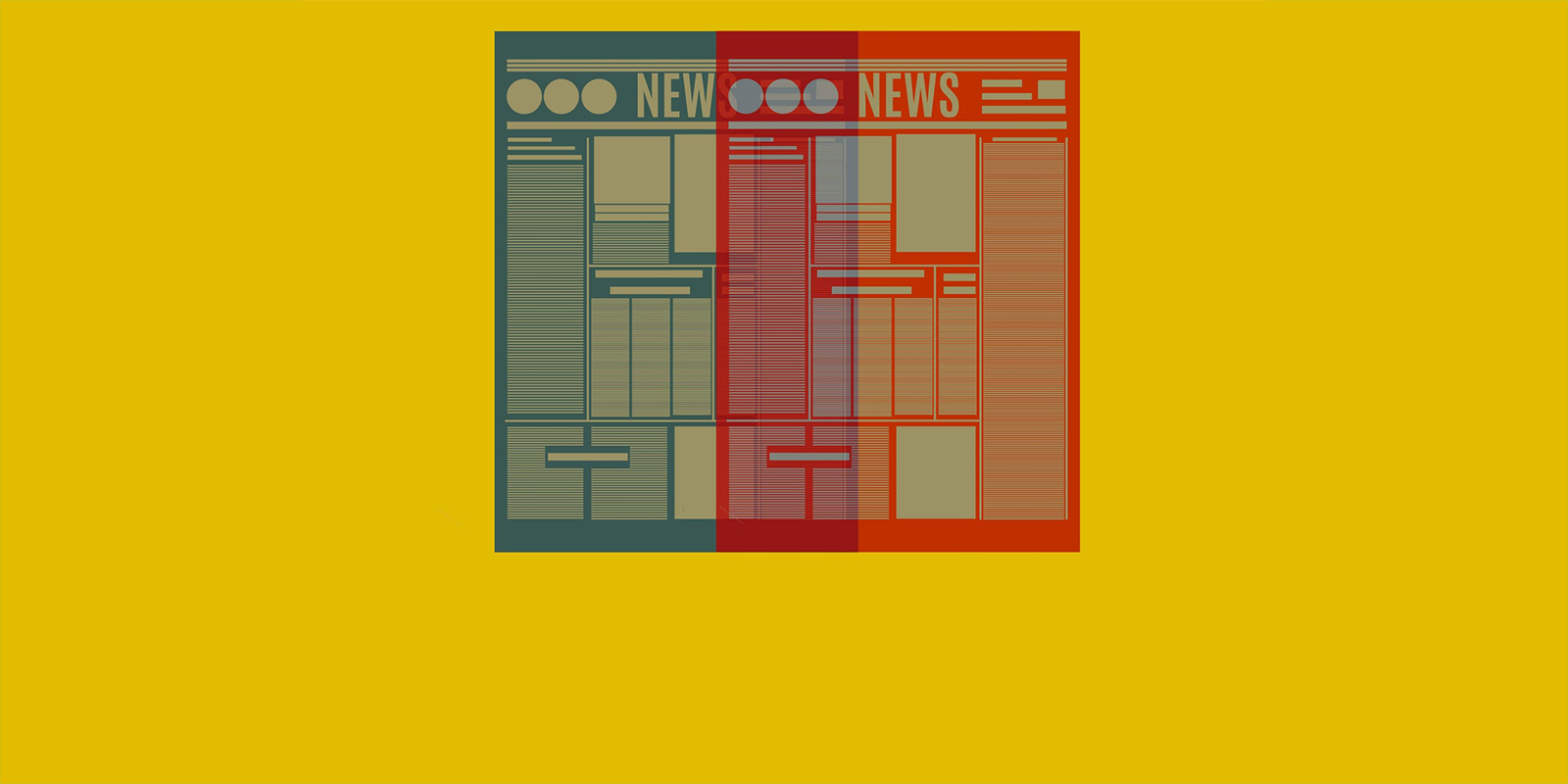 Wayback Machine позволяет узнать, как менялся сайт с течением времени