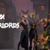 Dota Underlords