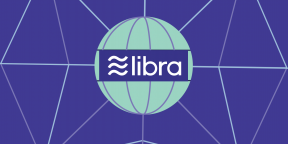 Facebook* представил криптовалюту Libra. Ей можно будет платить в мессенджерах