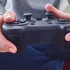 Как наслаждаться видеоиграми без вреда для здоровья