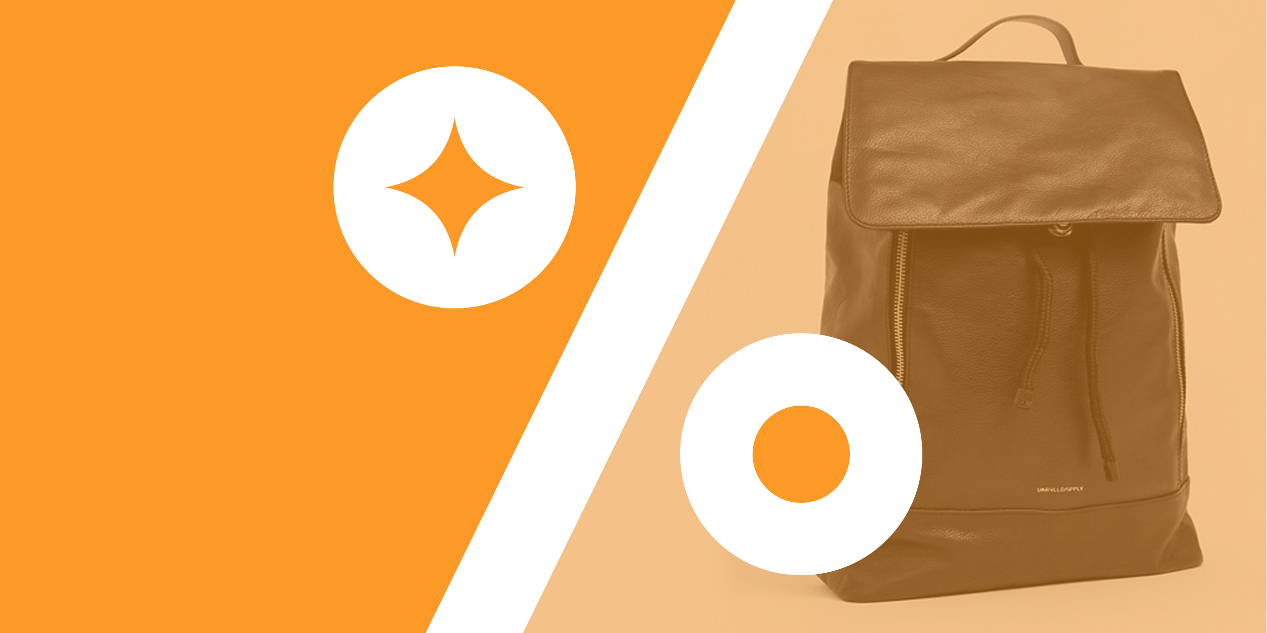 Лучшие скидки и акции на AliExpress и в других онлайн-магазинах 5&nbsp;июня