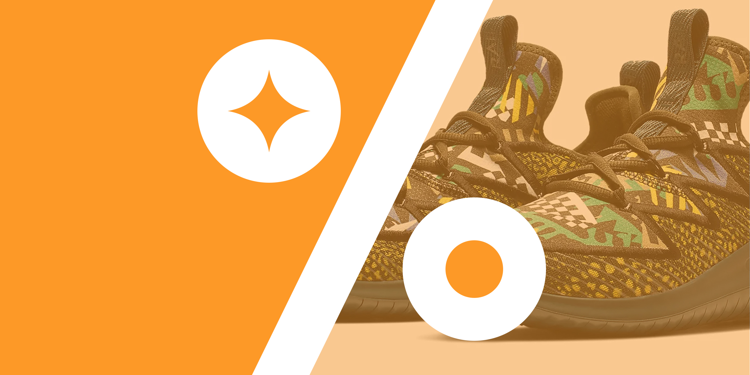 Лучшие скидки и акции на AliExpress и в других онлайн-магазинах 24&nbsp;июня