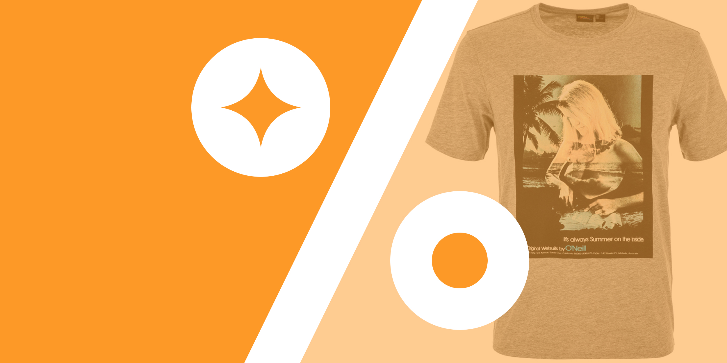 Лучшие скидки и акции на AliExpress и в других онлайн-магазинах 26&nbsp;июня