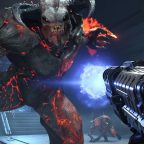 Bethesda на E3 2019: новый хоррор от автора Resident Evil, королевская битва в Fallout 76 и другие анонсы