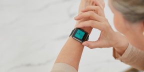 Xiaomi представила умные часы Amazfit Bip 2. Они умеют делать ЭКГ