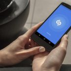 Shazam для Android научился распознавать музыку в приложениях